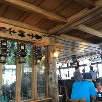 7/26/2018에 Alison L.님이 Yodler Restaurant &amp;amp; Bar에서 찍은 사진