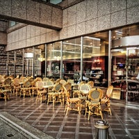 Brasserie La Classe Par Aux Bacchanales Now Closed French Restaurant In 横浜市
