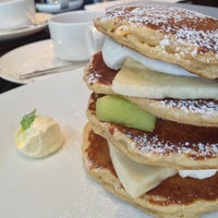 Covent Garden 東急ハンズ横浜店 Now Closed Cafe In 横浜市西区