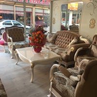 Batmanda Com Batman Ankara Faruk Mobilya 0488 213 3477 Facebook