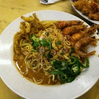 Mee Rebus Stulang Laut 12 Tips From 886 Visitors Mee Rebus Stulang Laut 12 Tips From 886 Visitors