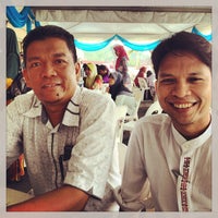 Arkitek Norman Selamat 37 Visitors