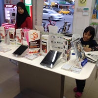 Seng Heng Tanah Merah 1 Tip From 40 Visitors