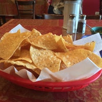 Photo taken at El Paisano Tacos by Crystal C. on 10/6/2013