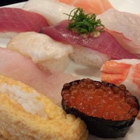 沼津魚がし鮨 三島駅北口店 Casa De Sushi 沼津魚がし鮨 三島駅北口店 Casa De Sushi