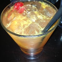 The Glendon Bar Kitchen Now Closed Cocktail Bar In Los Angeles