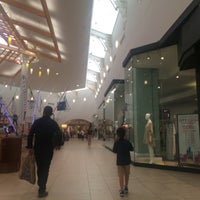 Foto tirada no(a) Mall del Norte por Unai G. em 8/18/2019