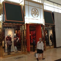 tory burch crossiron mills
