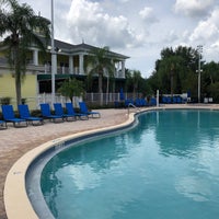 Foto tirada no(a) Bahama Bay Resort &amp;amp; Spa por Michael F. em 9/9/2023