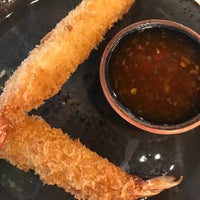 Photo prise au UDON par Kristina le6/13/2017