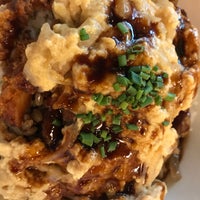 Photo prise au UDON par Kristina le6/13/2017