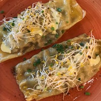 Photo prise au UDON par Kristina le6/13/2017