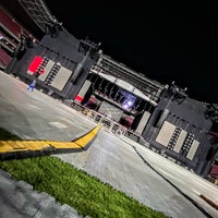 Photo taken at Arena de Pernambuco by anderson j. on 8/26/2022