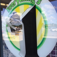 Dollar Tree Chesapeake Va