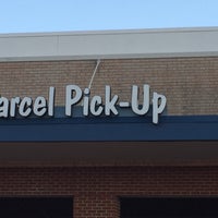 Harris teeter vic card drivers license change of address tennessee Harris teeter vic card drivers license change of address tennessee