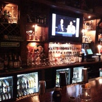 Menu Hagan O Reilly Irish Pub Winter Garden Fl Menu Hagan O Reilly Irish Pub Winter Garden Fl