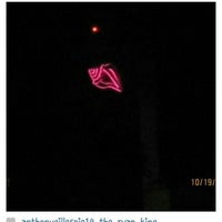 Pink Shell Beach Resort and Marina - 29 tips from 953 visitors