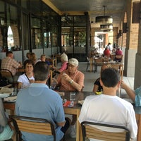 Arcade Midtown Kitchen Now Closed Tobin Hill 303 Pearl Pkwy