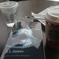 Barnes Noble Buckhead Atlanta Ga