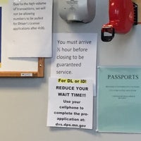 Shakopee Dmv Hours