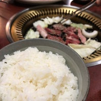 焼肉 えぐち q Joint Em 旭川市