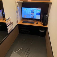 快活club 函館昭和店 函館市 北海道