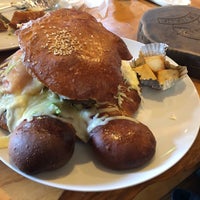 ラ マルタ カフェ