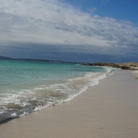 Download Colors de bany platja HD Colors De Bany Platja