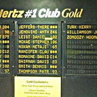 Hertz 33 Tips From 2587 Visitors