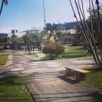 UFSC - Universidade Federal de Santa Catarina ...