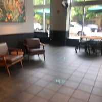 Photo taken at Starbucks by Katie J. on 5/7/2021
