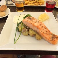 Medis Kok Bar Mariatorget 14 Tips From 561 Visitors