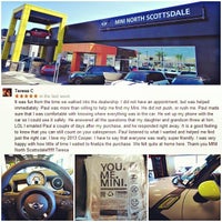 Mini North Scottsdale >> Mini North Scottsdale 255 Ziyaretcidan 9 Tavsiye Mini North Scottsdale >> Mini North Scottsdale 255 Ziyaretcidan 9 Tavsiye
