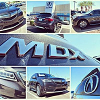 Acura North Scottsdale >> Acura North Scottsdale Phoenix Az Acura North Scottsdale >> Acura North Scottsdale Phoenix Az