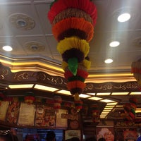 Photo taken at Buddy&amp;#39;s Restaurant by Dorina A. on 5/14/2016