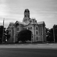 Photo taken at Hill County Insurance by Jeremy R. on 6/7/2013