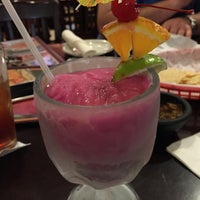 Photo taken at Los Cucos Mexican Cafe by Ryan B. on 3/27/2015