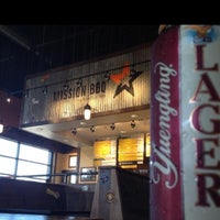 Mission Bbq Canton 3701 Boston St