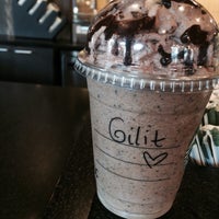 Photo taken at Starbucks Magasinet by Gintė S. on 8/27/2016