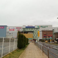 イオンモール広島府中 安芸郡 府中町 広島県 イオンモール広島府中 安芸郡 府中町 広島県
