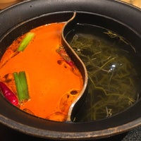 しゃぶしゃぶ温野菜 海老名店 Restaurante De Shabu Shabu Em 海老名市 しゃぶしゃぶ温野菜 海老名店 Restaurante De Shabu Shabu Em 海老名市