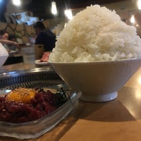 炭火焼肉ざんまい 本店 茅ヶ崎 獺郷1160 1 炭火焼肉ざんまい 本店 茅ヶ崎 獺郷1160 1