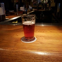 Fh Rileys Bar In Huntington