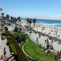 slomo mission beach slomo mission beach