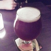 Foto tomada en The Immigrant  por John el 1/18/2014