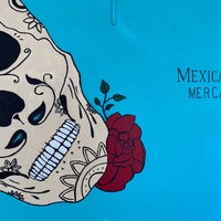 9/9/2022にBrutus S.がMexicali Mercadoで撮った写真