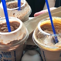 Photo taken at Culver&amp;#39;s by steve m. on 5/28/2018