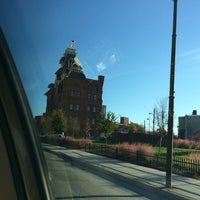 Backpage In Baltimore
