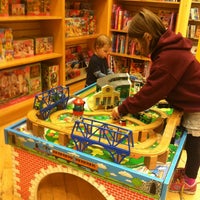 Barnes Noble Bookstore In Salisbury