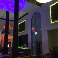 Alte Bank German Restaurant In Innenstadt West